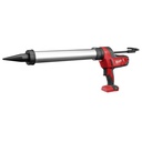 M18™_Heavy_Duty_pistolet_do_klejenia_z_tubą_600_ml_Milwaukee_C18_PCG/600A-0B_2