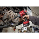 M18_FUEL™_Klucz_udarowy_1/2˝_o_wysokim_momencie_obrotowym_z_pierścieniem_ciernym_Milwaukee_M18_FHIWF12-502X_1