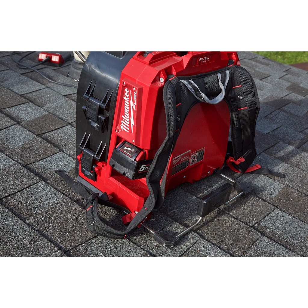 M18_FUEL™_Przepychacz_do_rur_ze_sprężyną_10_mm_Milwaukee_M18_FFSDC10-0_2