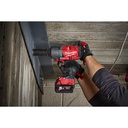 M18_FUEL™_ONE-KEY™_Klucz_udarowy_1/2˝_o_wysokim_momencie_obrotowym_z_pinem_zabezpieczającym_Milwaukee_M18_ONEFHIWP12-502X_1