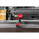 M18_FUEL™_ONE-KEY™_Klucz_udarowy_1/2˝_o_wysokim_momencie_obrotowym_z_pinem_zabezpieczającym_Milwaukee_M18_ONEFHIWP12-502X_3