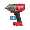 M18_FUEL™_ONE-KEY™_Klucz_udarowy_3/4˝_o_wysokim_momencie_obrotowym_z_pierścieniem_ciernym_Milwaukee_M18_ONEFHIWF34-0X_1