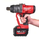 M18_FUEL™ONE-KEY™_Klucz_udarowy_1″_z_pierścieniem_zabezpieczającym_Milwaukee_M18_ONEFHIWF1-0X_1