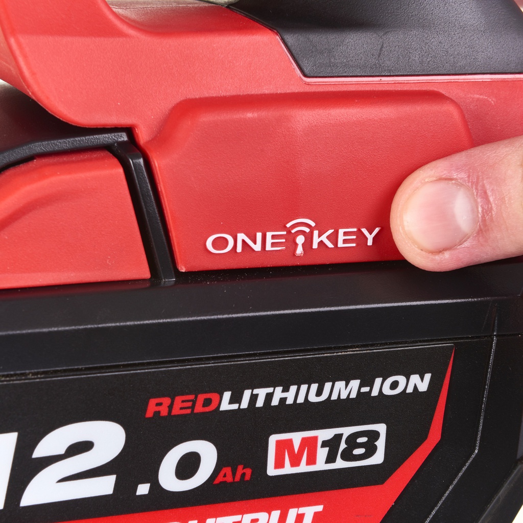 M18_FUEL™ONE-KEY™_Klucz_udarowy_1″_z_pierścieniem_zabezpieczającym_Milwaukee_M18_ONEFHIWF1-0X_2