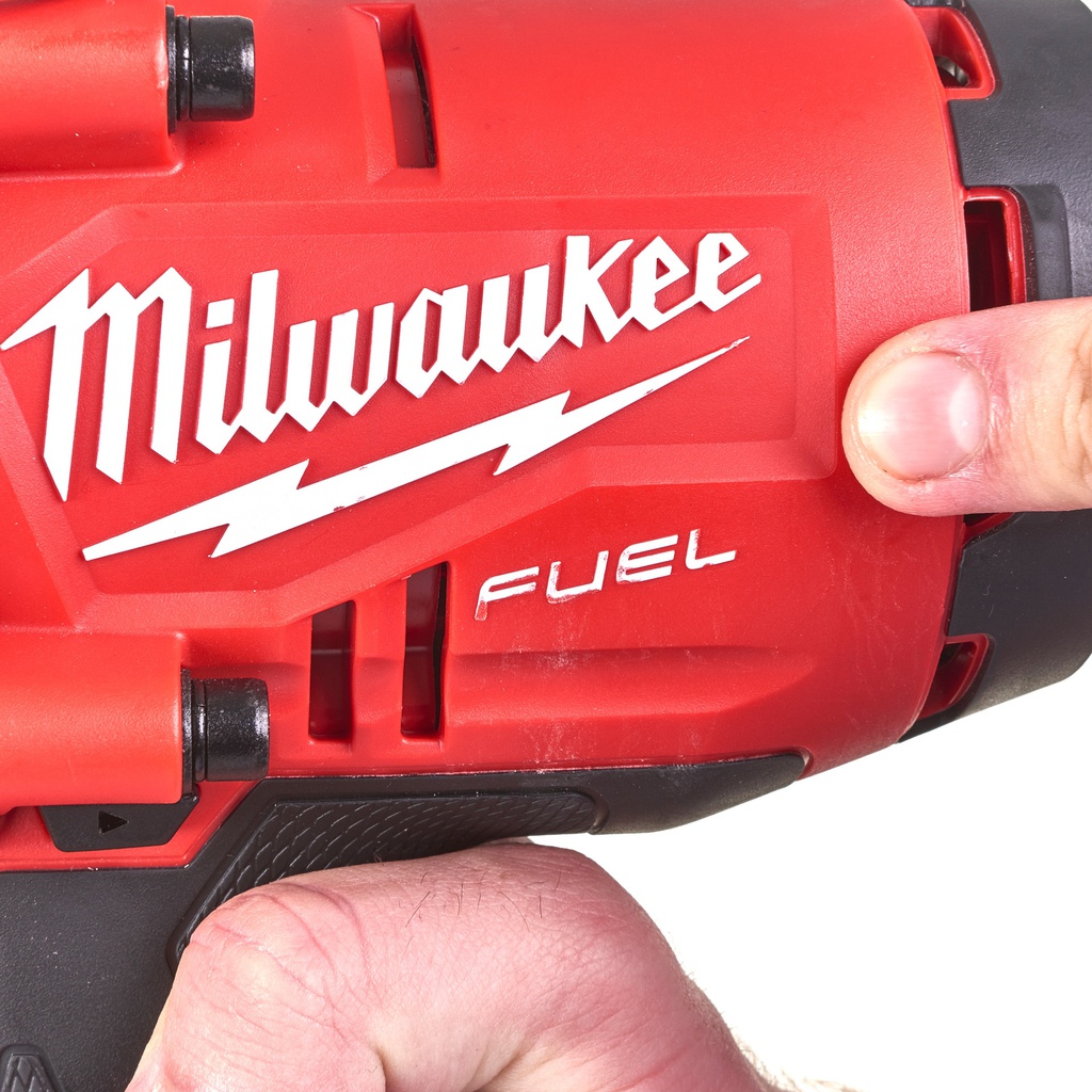 M18_FUEL™ONE-KEY™_Klucz_udarowy_1″_z_pierścieniem_zabezpieczającym_Milwaukee_M18_ONEFHIWF1-0X_3