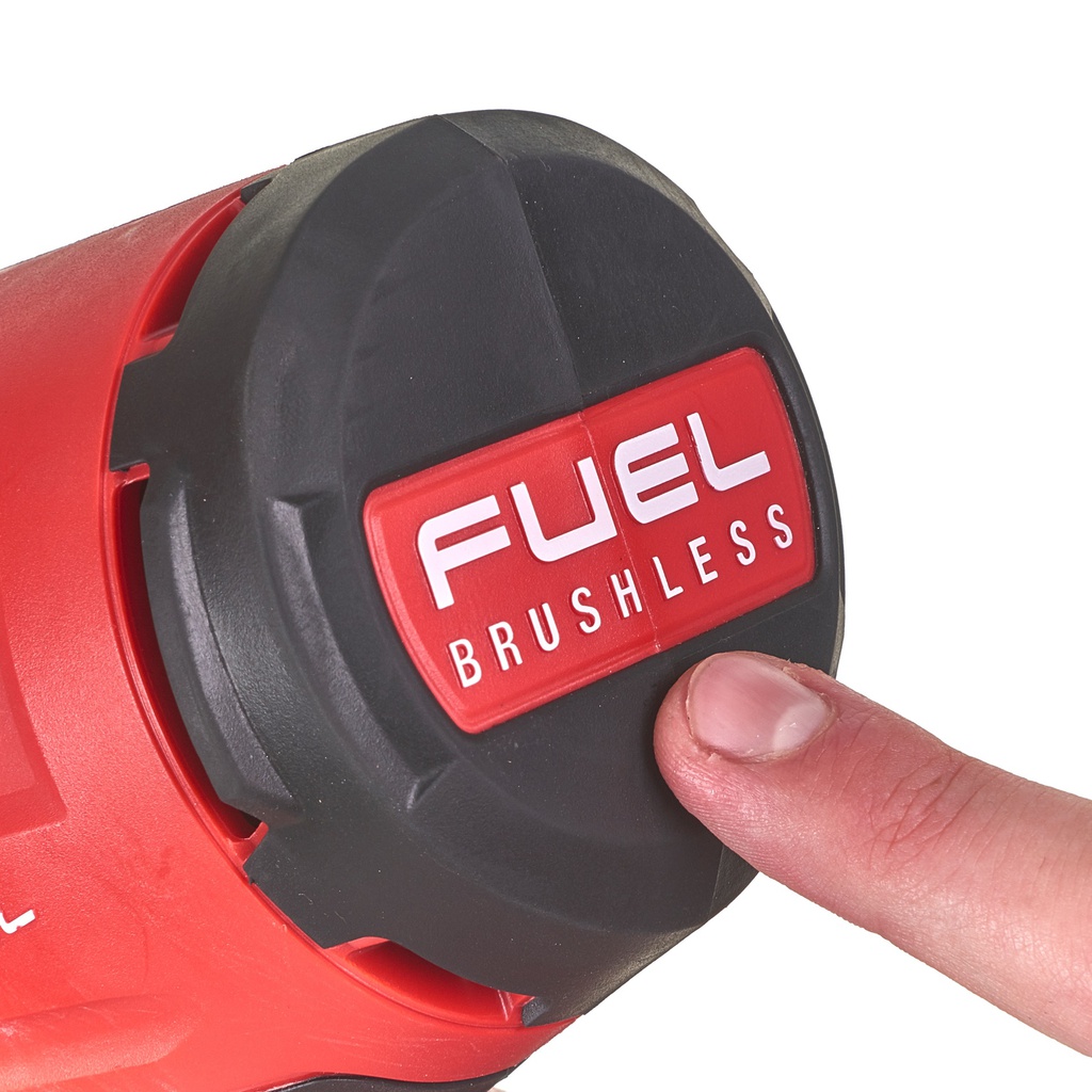 M18_FUEL™ONE-KEY™_Klucz_udarowy_1″_z_pierścieniem_zabezpieczającym_Milwaukee_M18_ONEFHIWF1-0X_4
