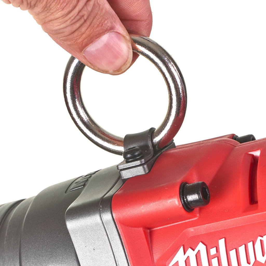 M18_FUEL™ONE-KEY™_Klucz_udarowy_1″_z_pierścieniem_zabezpieczającym_Milwaukee_M18_ONEFHIWF1-0X_5