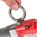 M18_FUEL™ONE-KEY™_Klucz_udarowy_1″_z_pierścieniem_zabezpieczającym_Milwaukee_M18_ONEFHIWF1-0X_5