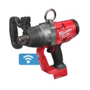 M18_FUEL™ONE-KEY™_Klucz_udarowy_1″_z_pierścieniem_zabezpieczającym_Milwaukee_M18_ONEFHIWF1-0X_10