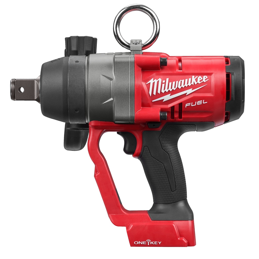 M18_FUEL™ONE-KEY™_Klucz_udarowy_1″_z_pierścieniem_zabezpieczającym_Milwaukee_M18_ONEFHIWF1-0X_11