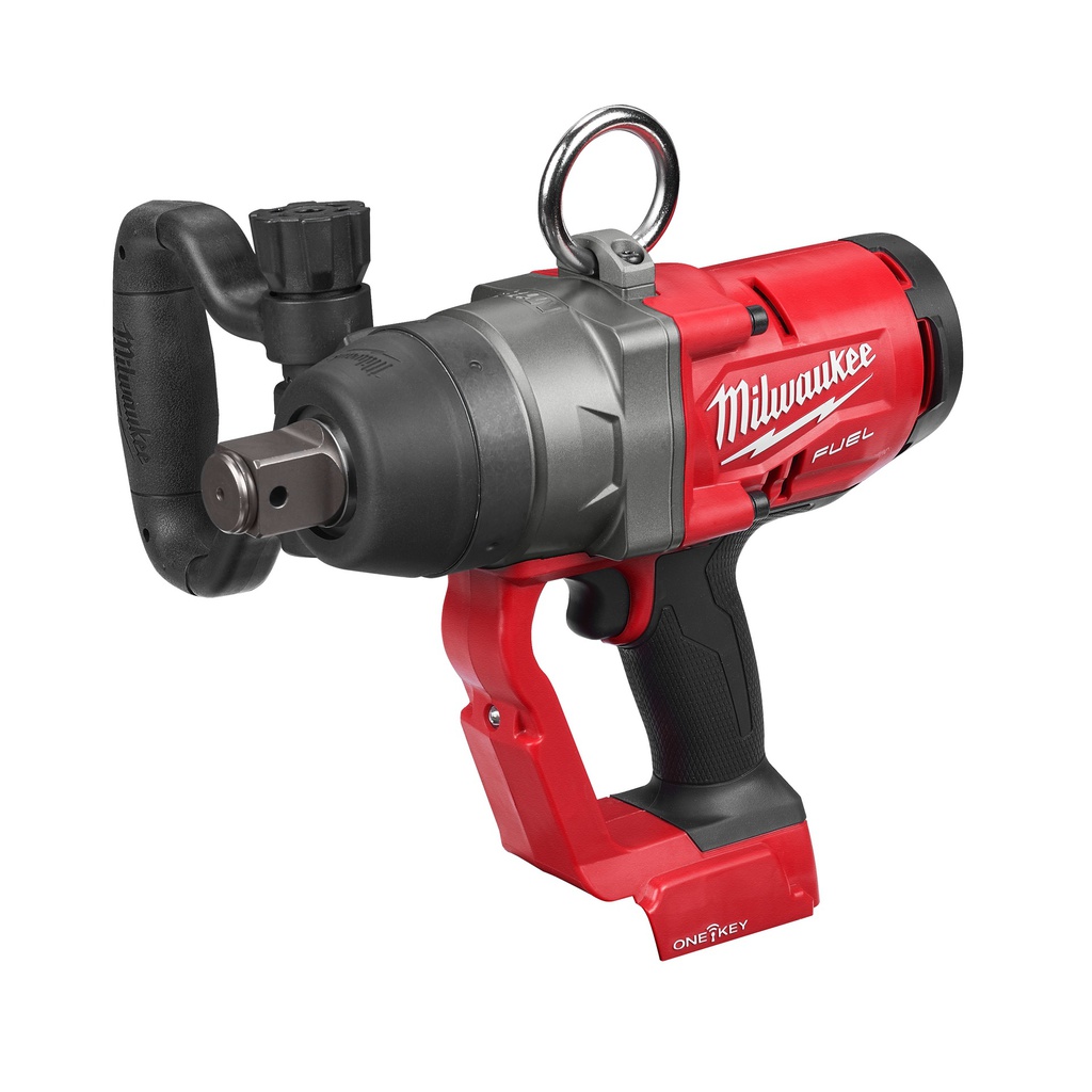 M18_FUEL™ONE-KEY™_Klucz_udarowy_1″_z_pierścieniem_zabezpieczającym_Milwaukee_M18_ONEFHIWF1-0X_12