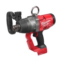 M18_FUEL™ONE-KEY™_Klucz_udarowy_1″_z_pierścieniem_zabezpieczającym_Milwaukee_M18_ONEFHIWF1-0X_12