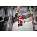 M18_FUEL™ONE-KEY™_Klucz_udarowy_1″_z_pierścieniem_zabezpieczającym_Milwaukee_M18_ONEFHIWF1-802X_8