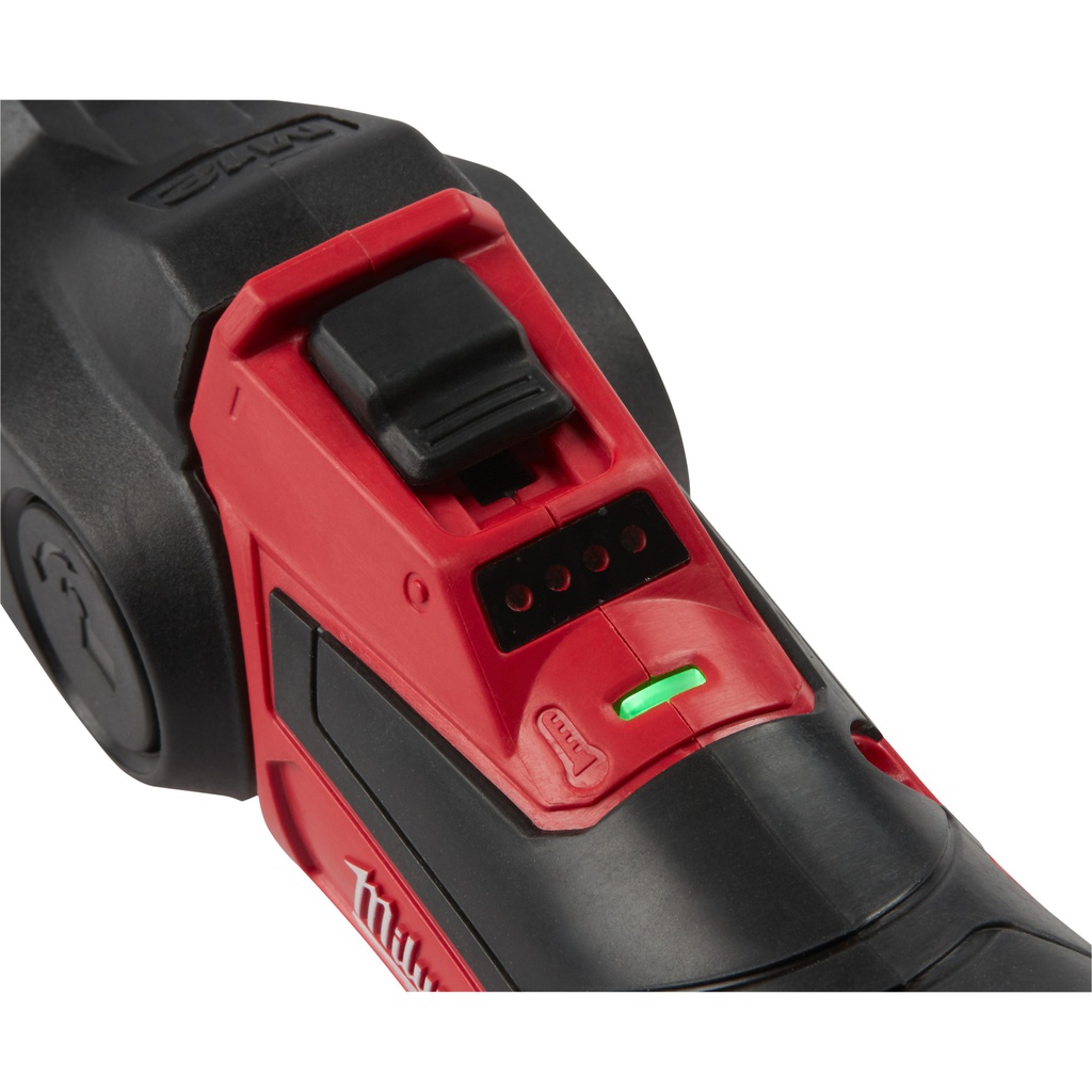 M12™_Subkompaktowa_lutownica_Milwaukee_M12_SI-0_2