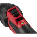 M12™_Subkompaktowa_lutownica_Milwaukee_M12_SI-0_2