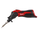M12™_Subkompaktowa_lutownica_Milwaukee_M12_SI-0_4