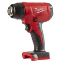 M18™_Opalarka_bezprzewodowa_Milwaukee_M18_BHG-0_6