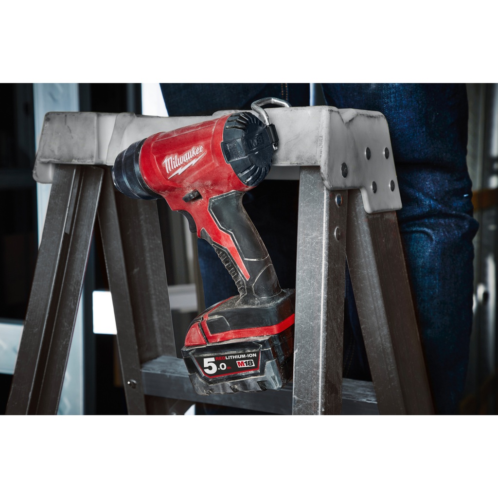 M18™_Opalarka_bezprzewodowa_Milwaukee_M18_BHG-502C_4