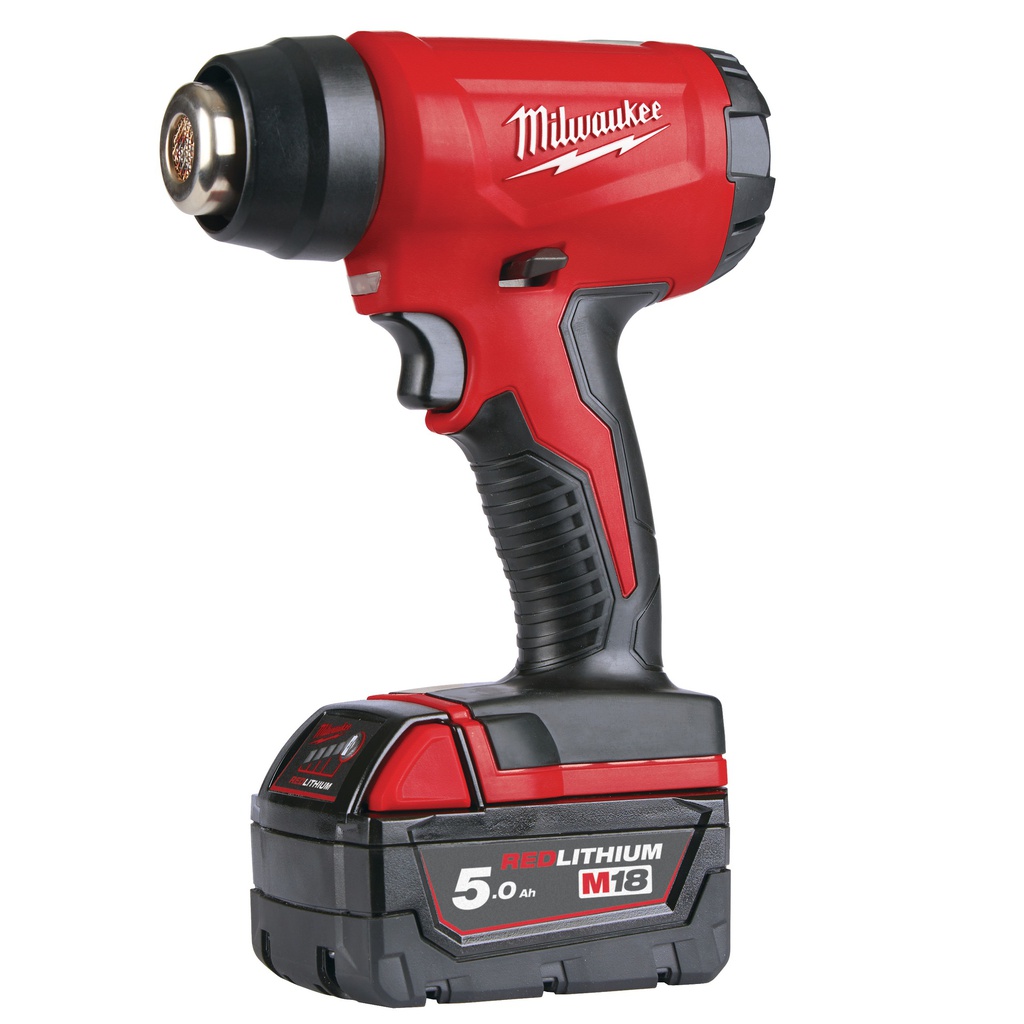 M18™_Opalarka_bezprzewodowa_Milwaukee_M18_BHG-502C_8