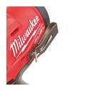 M12_FUEL™_Subkompaktowa_wiertarko-wkrętarka_udarowa_Milwaukee_M12_FPD-0_6