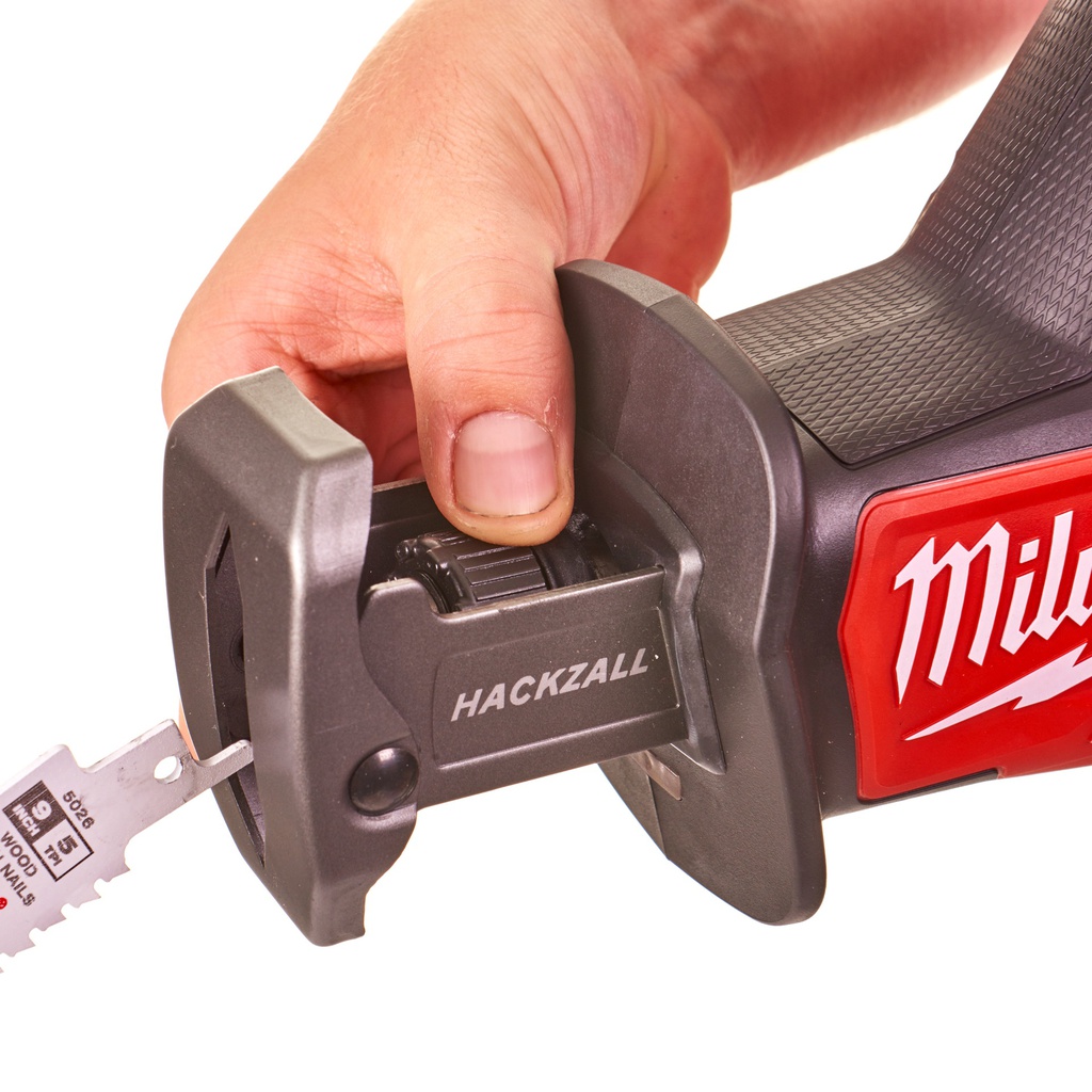 M18_FUEL™_Piła_HACKZALL™_Milwaukee_M18_FHZ-0X_1