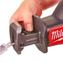 M18_FUEL™_Piła_HACKZALL™_Milwaukee_M18_FHZ-0X_1
