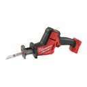 M18_FUEL™_Piła_HACKZALL™_Milwaukee_M18_FHZ-0X_2