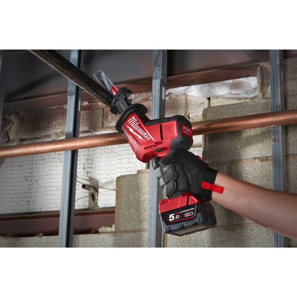 M18_FUEL™_Piła_HACKZALL™_Milwaukee_M18_FHZ-0X_3