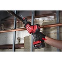 M18_FUEL™_Piła_HACKZALL™_Milwaukee_M18_FHZ-0X_3