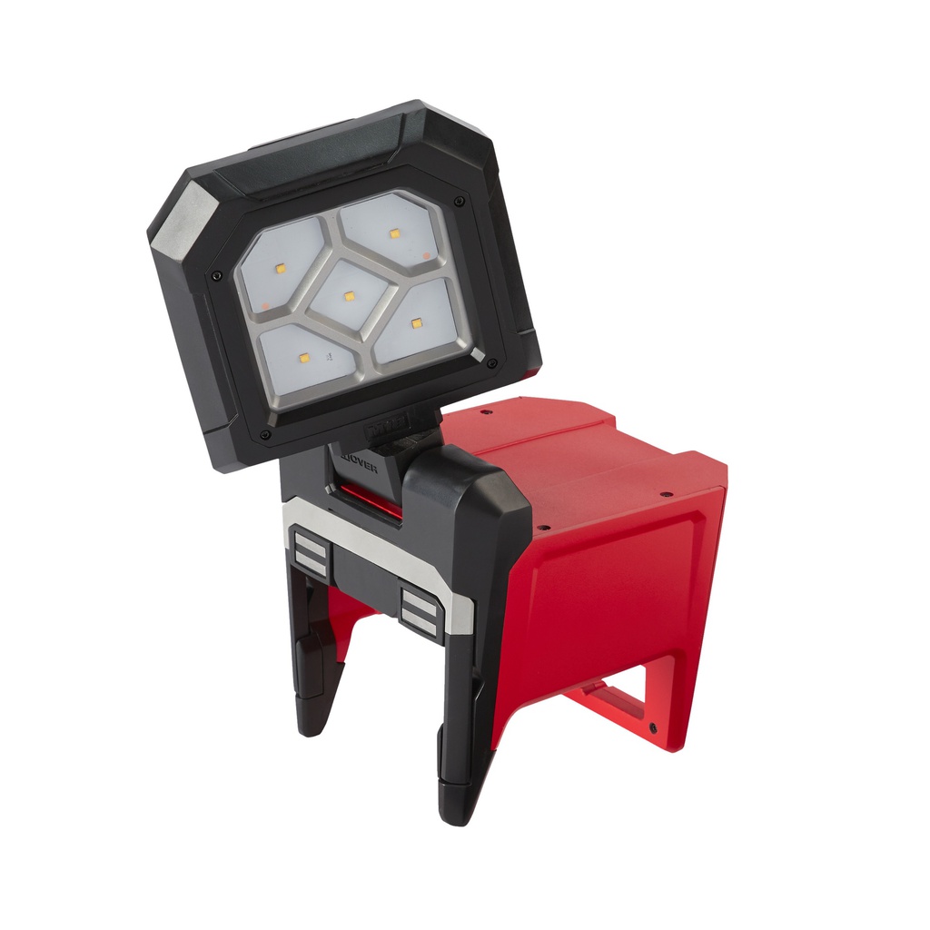 M18™_Obracana_lampa_LED_Milwaukee_M18_PAL-0_5