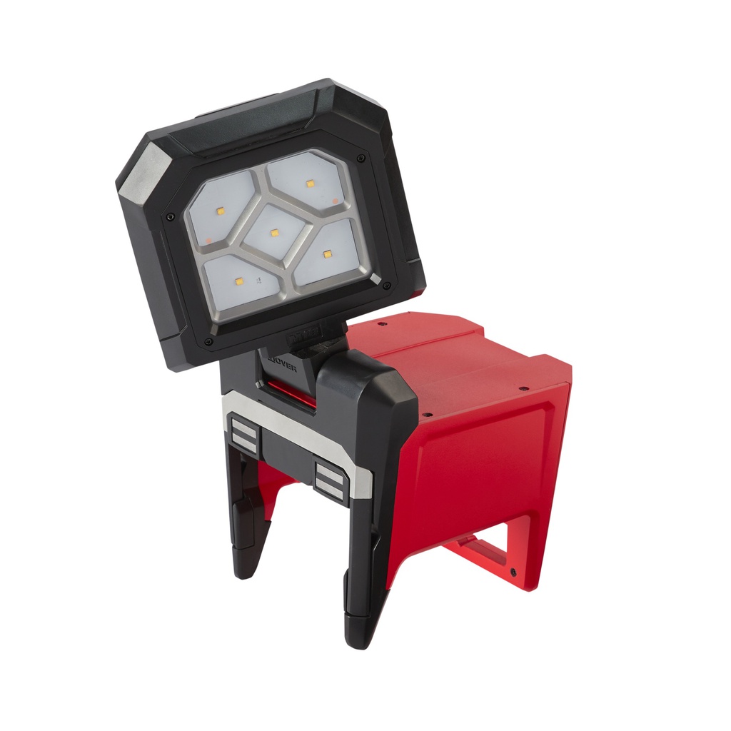 M18™_Obracana_lampa_LED_Milwaukee_M18_PAL-0_7