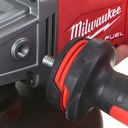 M18_FUEL™_Duża_szlifierka_kątowa_230_mm_z_włącznikiem_łopatkowym_Milwaukee_M18_FLAG230XPDB-0C_1