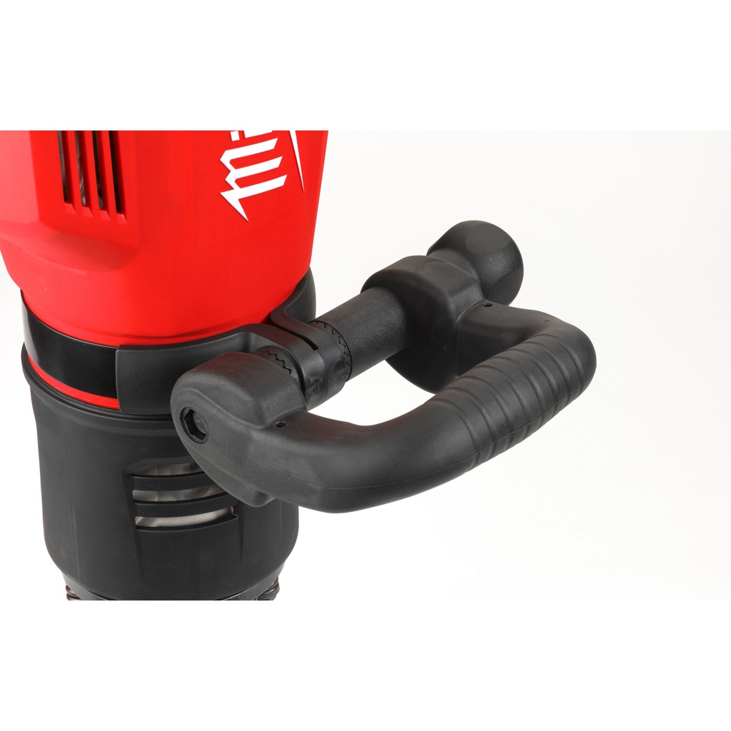 Młot_wyburzeniowy_klasa_16_kg_30_mm_Hex_Milwaukee_K_1530_H_2