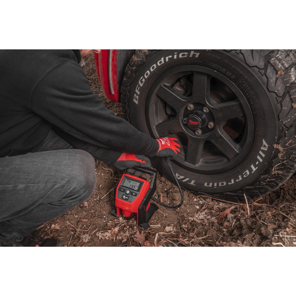 M12™_Subkompaktowy_kompresor_Milwaukee_M12_BI-0_1