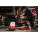 M18™_Lampa_strefowa_Milwaukee_M18_TAL-0_8
