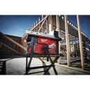 M18_FUEL™_ONE-KEY™_Stołowa_pilarka_tarczowa_Milwaukee_M18_FTS210-121B_1