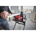 M18_FUEL™_ONE-KEY™_Stołowa_pilarka_tarczowa_Milwaukee_M18_FTS210-121B_2