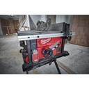 M18_FUEL™_ONE-KEY™_Stołowa_pilarka_tarczowa_Milwaukee_M18_FTS210-121B_3