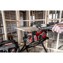 M18_FUEL™_ONE-KEY™_Stołowa_pilarka_tarczowa_Milwaukee_M18_FTS210-121B_5