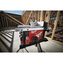 M18_FUEL™_ONE-KEY™_Stołowa_pilarka_tarczowa_Milwaukee_M18_FTS210-121B_7