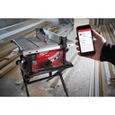 M18_FUEL™_ONE-KEY™_Stołowa_pilarka_tarczowa_Milwaukee_M18_FTS210-121B_14