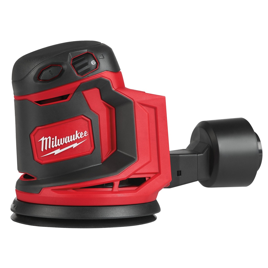 M18™_Szlifierka_Mimośrodowa_125_mm_Milwaukee_M18_BOS125-0_2