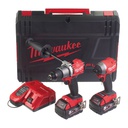 M18_FUEL™_POWERPACK_Milwaukee_M18_FPP2A2-502X_2