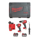 M18_FUEL™_POWERPACK_Milwaukee_M18_FPP2A2-502X_3