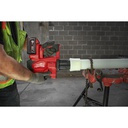 M18™_ONE-KEY™_FORCE_LOGIC™_UPONOR®_Ekspander_-_niedostępny_w_Polsce_Milwaukee_M18_ONEBLPXPL-502C_5