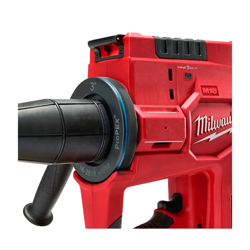 M18™_ONE-KEY™_FORCE_LOGIC™_UPONOR®_Ekspander_-_niedostępny_w_Polsce_Milwaukee_M18_ONEBLPXPL-502C_9