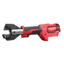 M18™_FORCE_LOGIC™_Akumulatorowe_hydrauliczne_nożyce_do_kabli_Milwaukee_M18_ONEHCC-0C_ACSR_SET_3