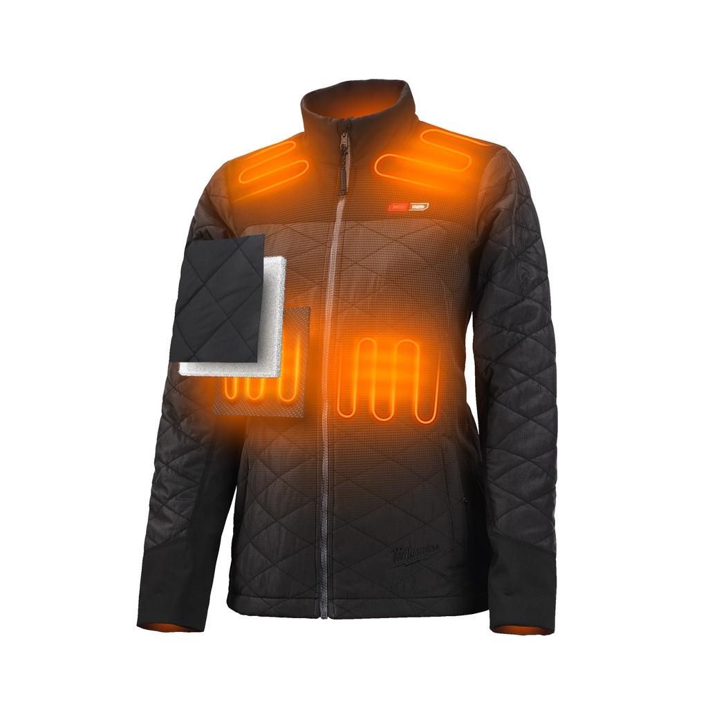 M12™_Damska_podgrzewana_kurtka_pikowana_Milwaukee_M12_HJP_LADIES-0_(2XL)_8