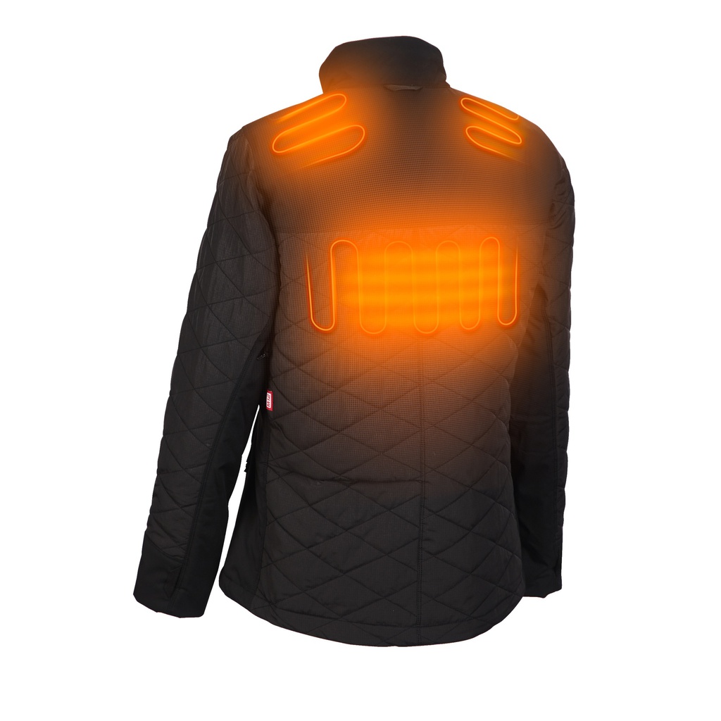 M12™_Damska_podgrzewana_kurtka_pikowana_Milwaukee_M12_HJP_LADIES-0_(2XL)_9