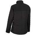 M12™_Damska_podgrzewana_kurtka_pikowana_Milwaukee_M12_HJP_LADIES-0_(2XL)_11